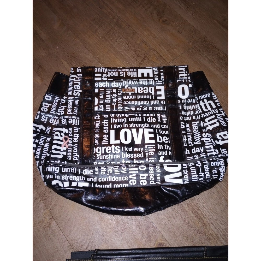 Miche Bag Skins Covers Lot Of 4 Hope Wendi View 6